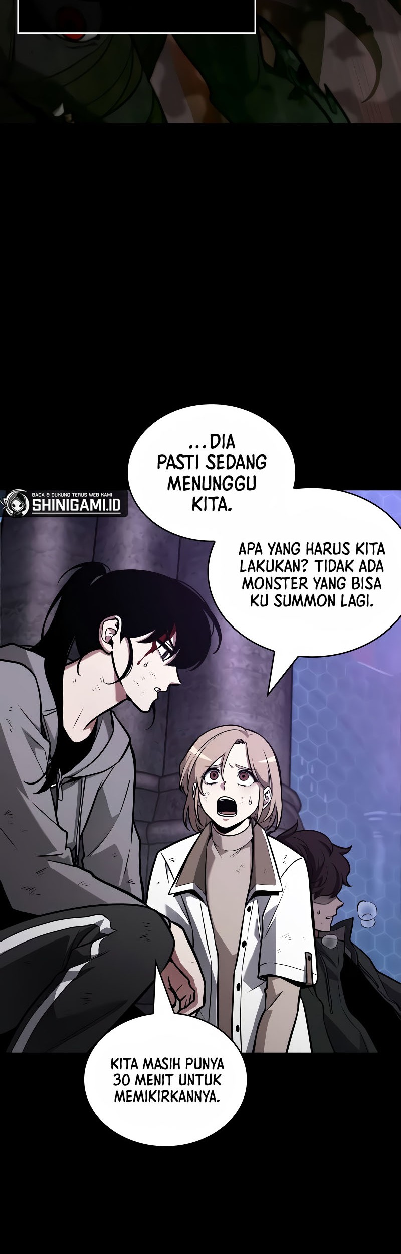 Halaman 53