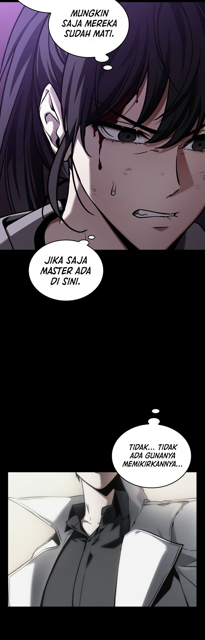 Halaman 59