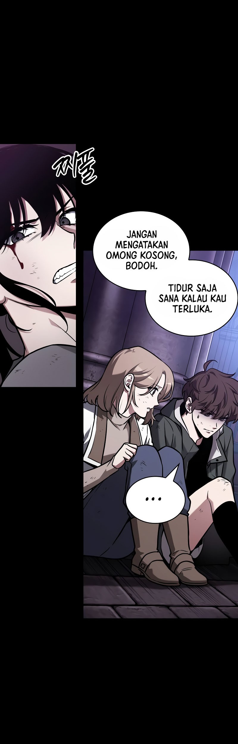 Halaman 61