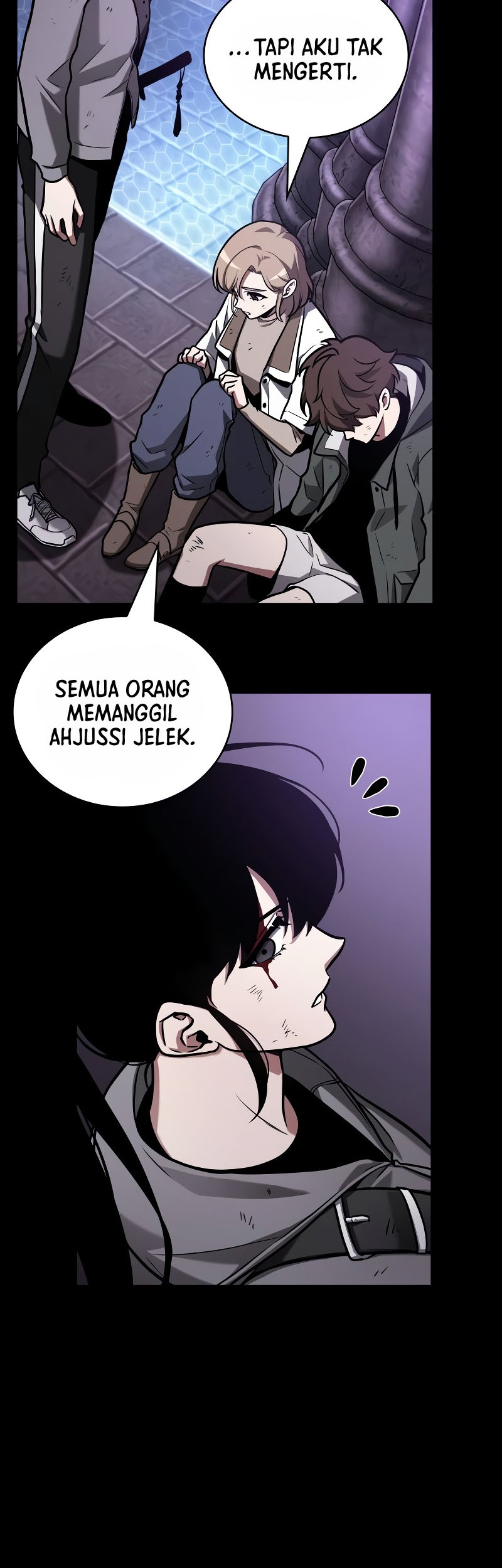 Halaman 63