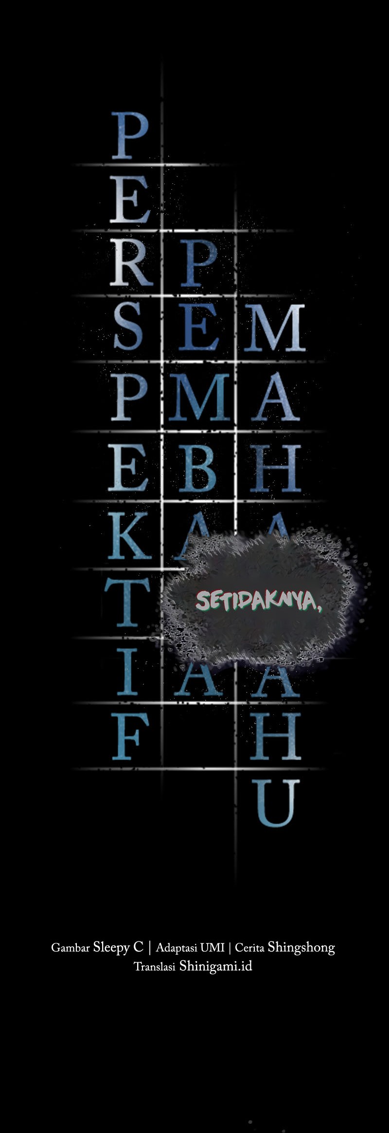 Halaman 33