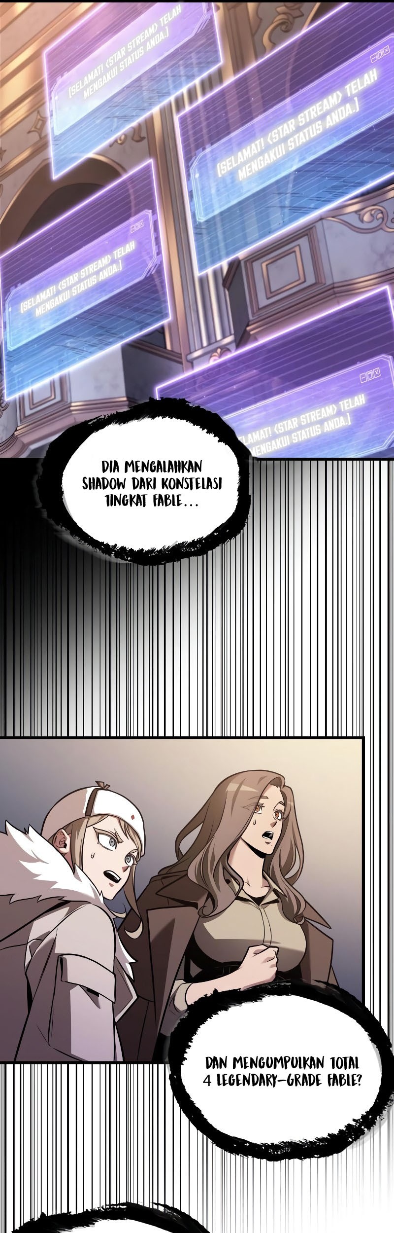 Halaman 195
