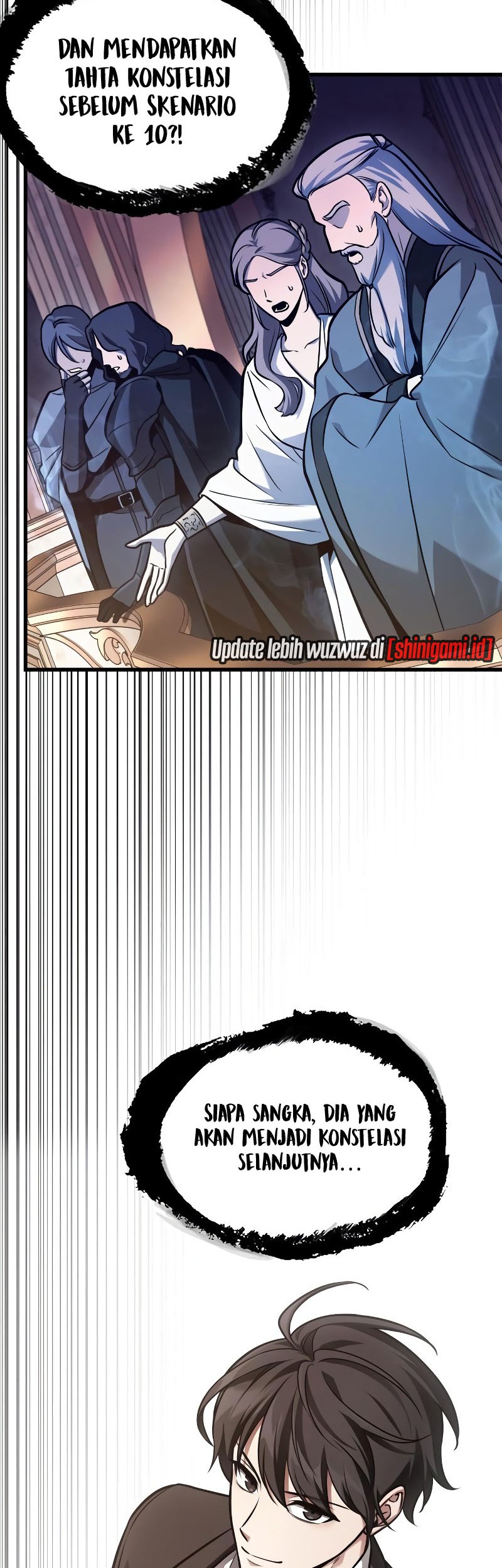 Halaman 196