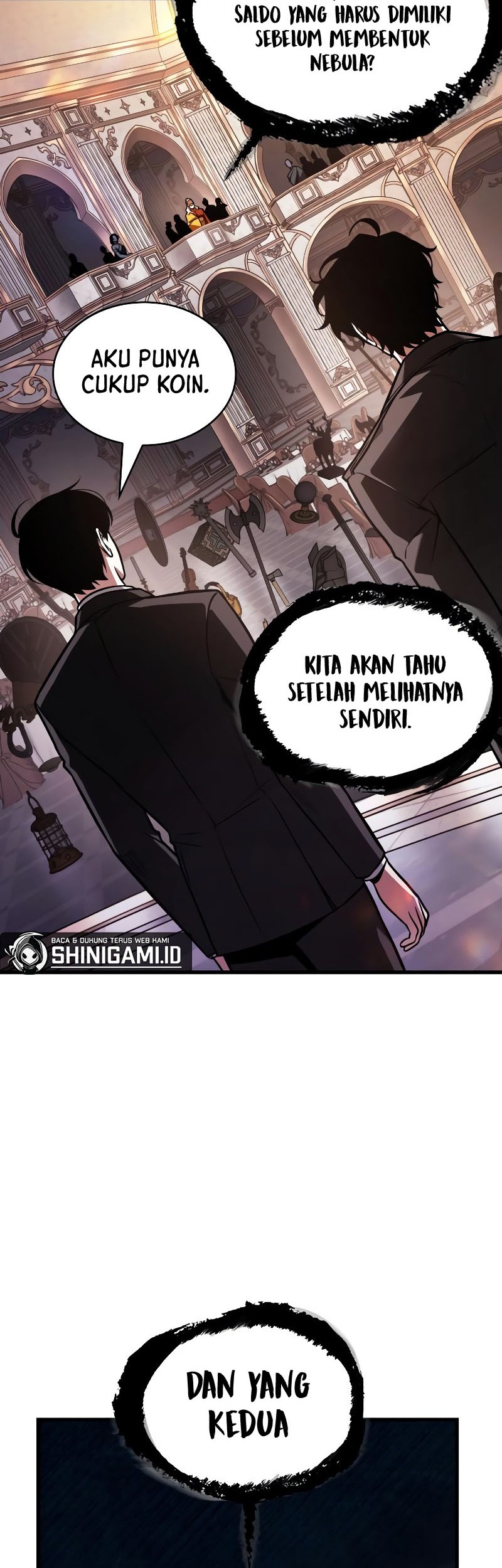 Halaman 200