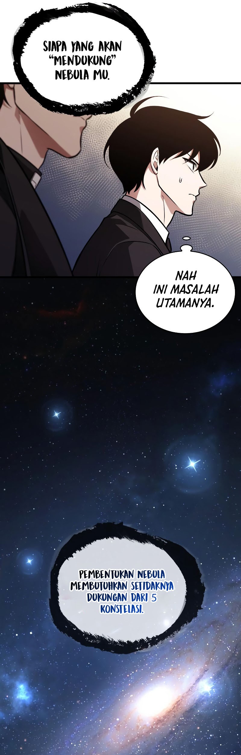 Halaman 202