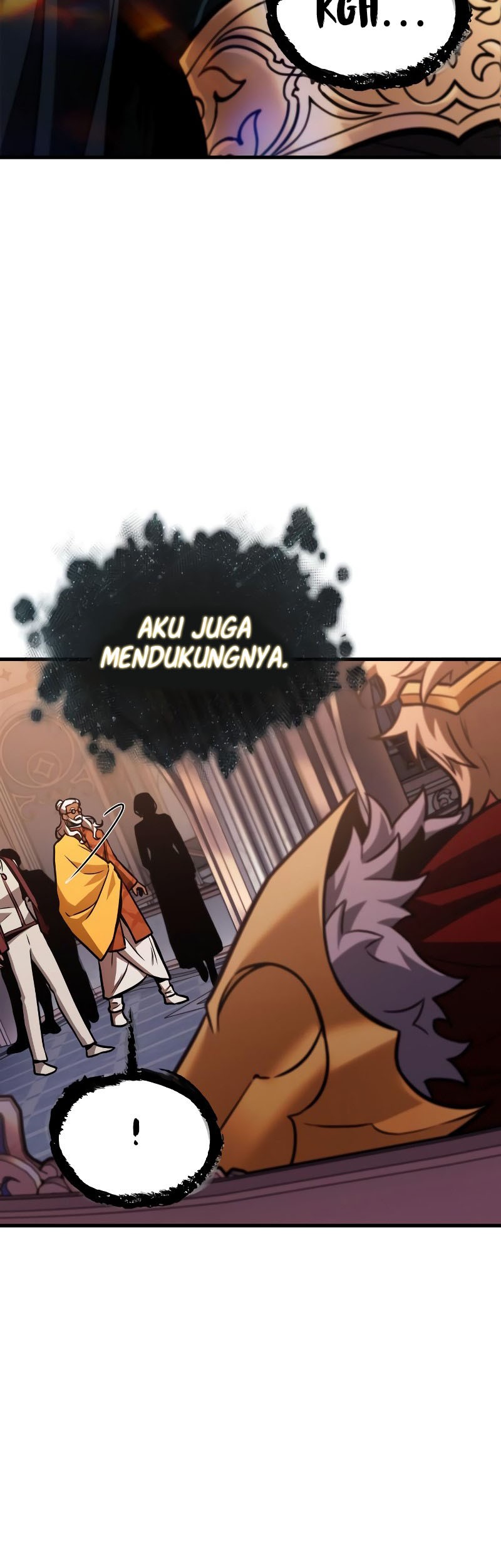 Halaman 212