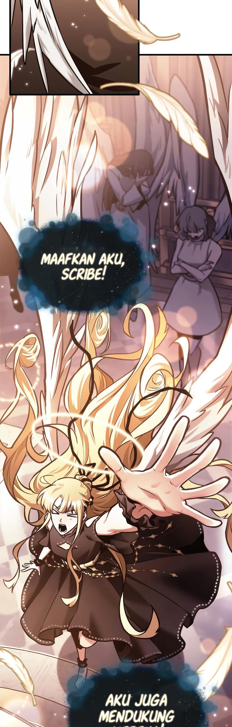 Halaman 215