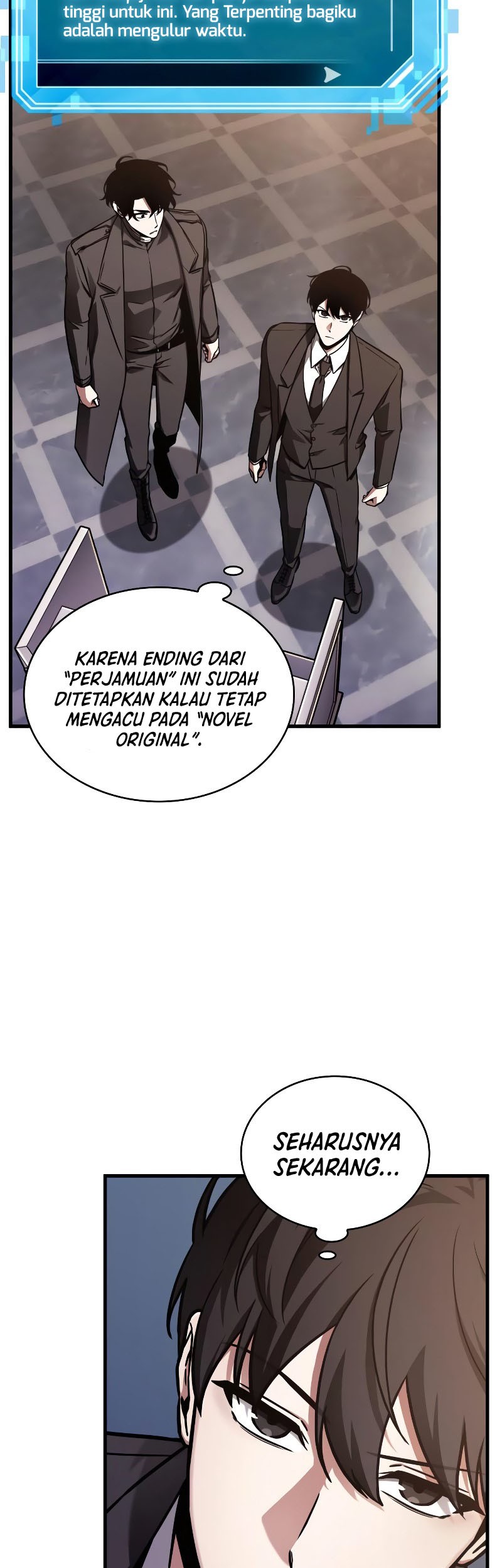 Halaman 220