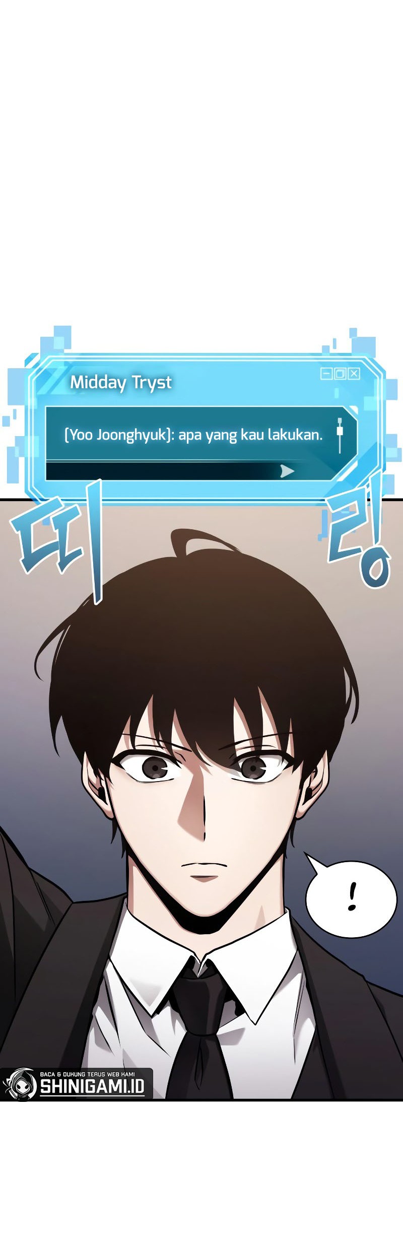 Halaman 169