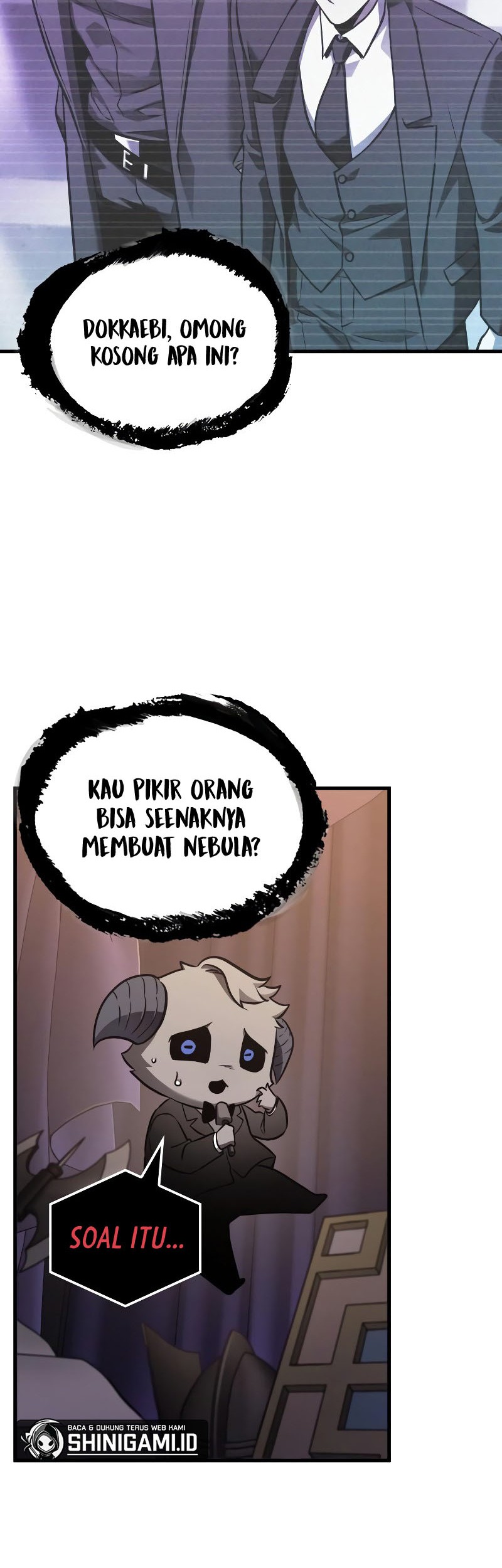 Halaman 181