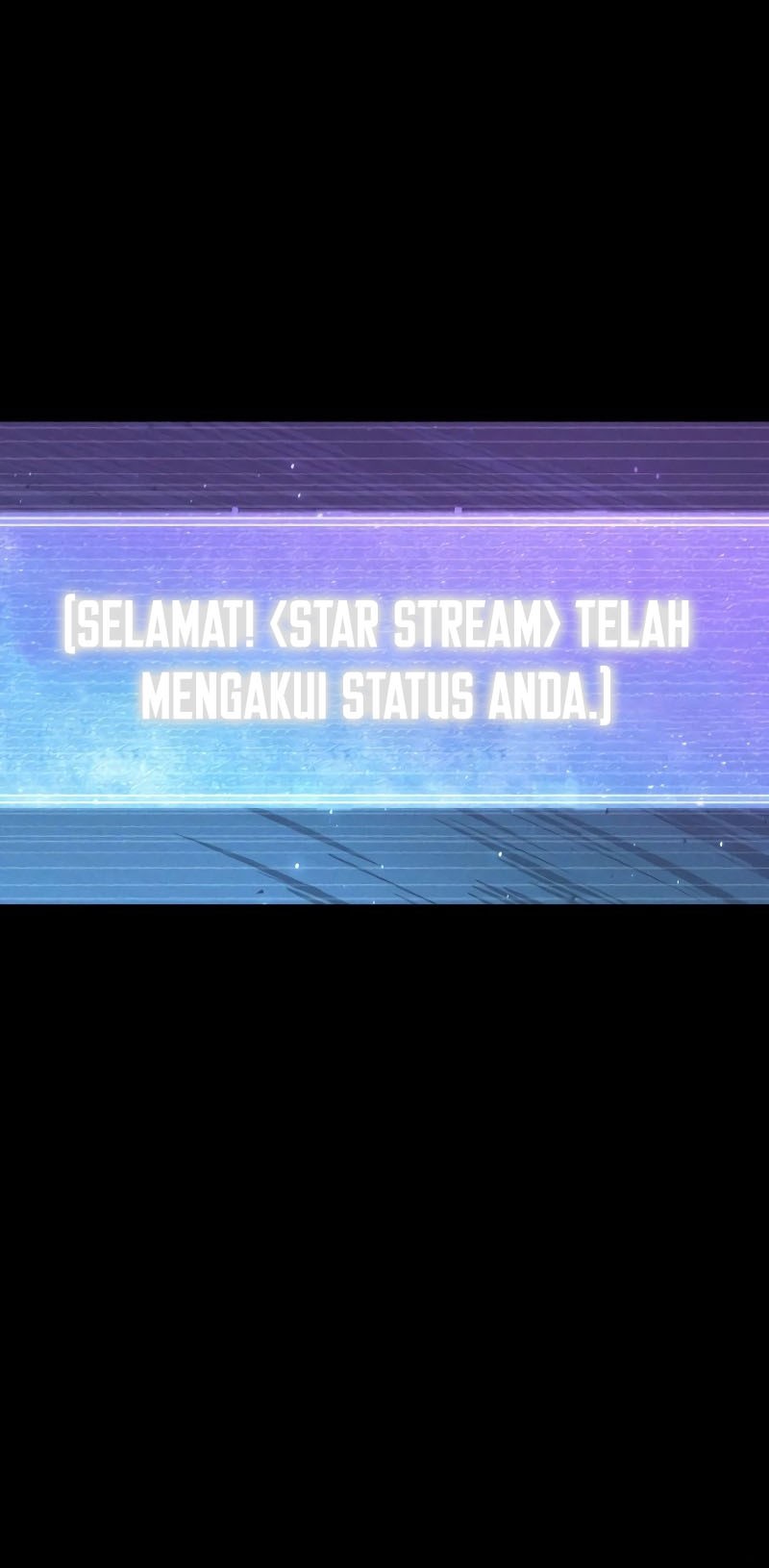 Halaman 194