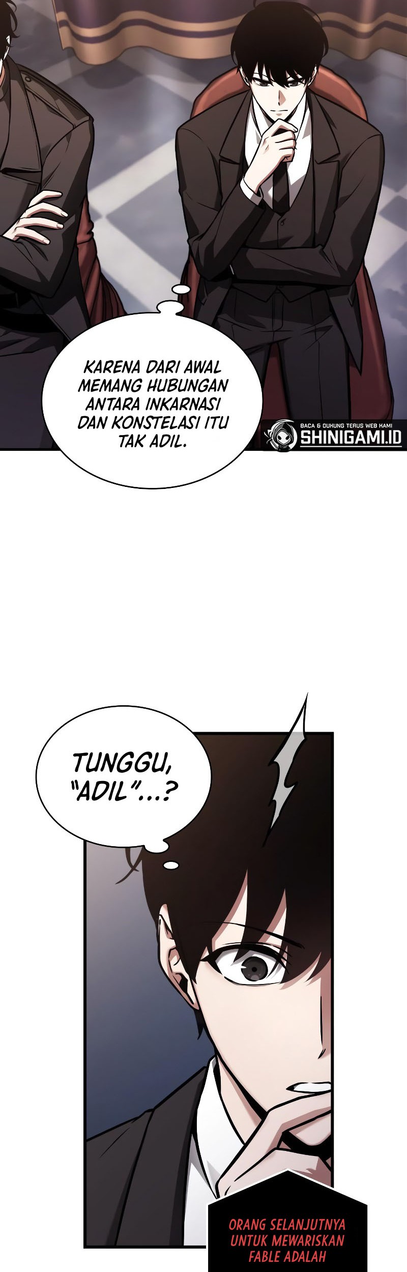 Halaman 39