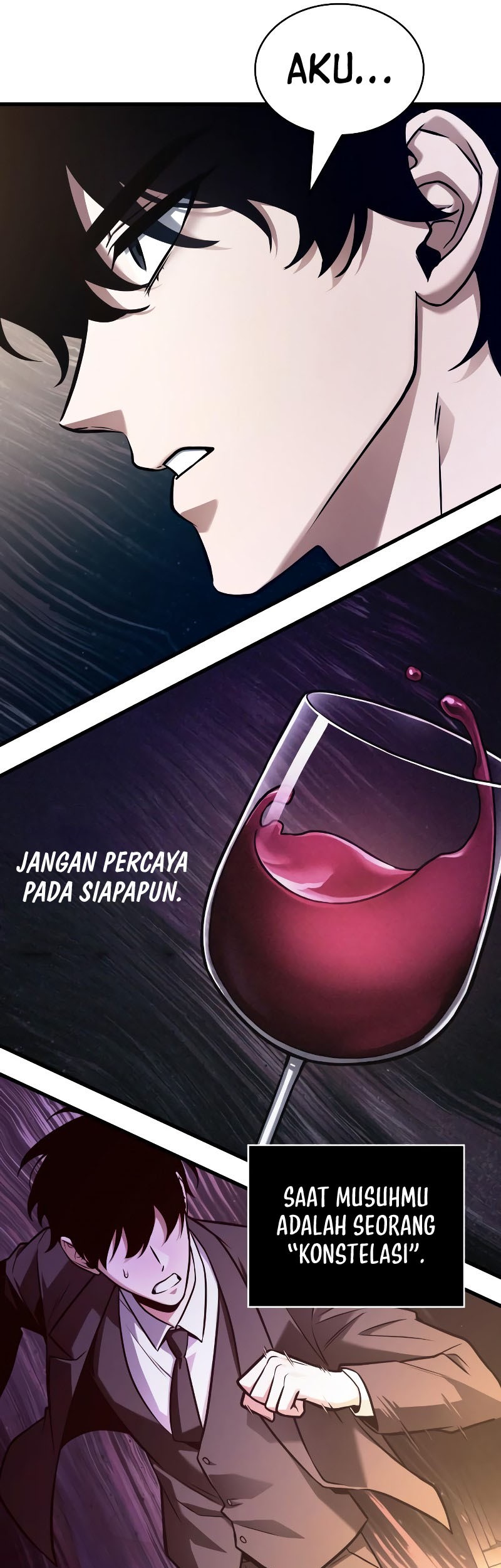 Halaman 41