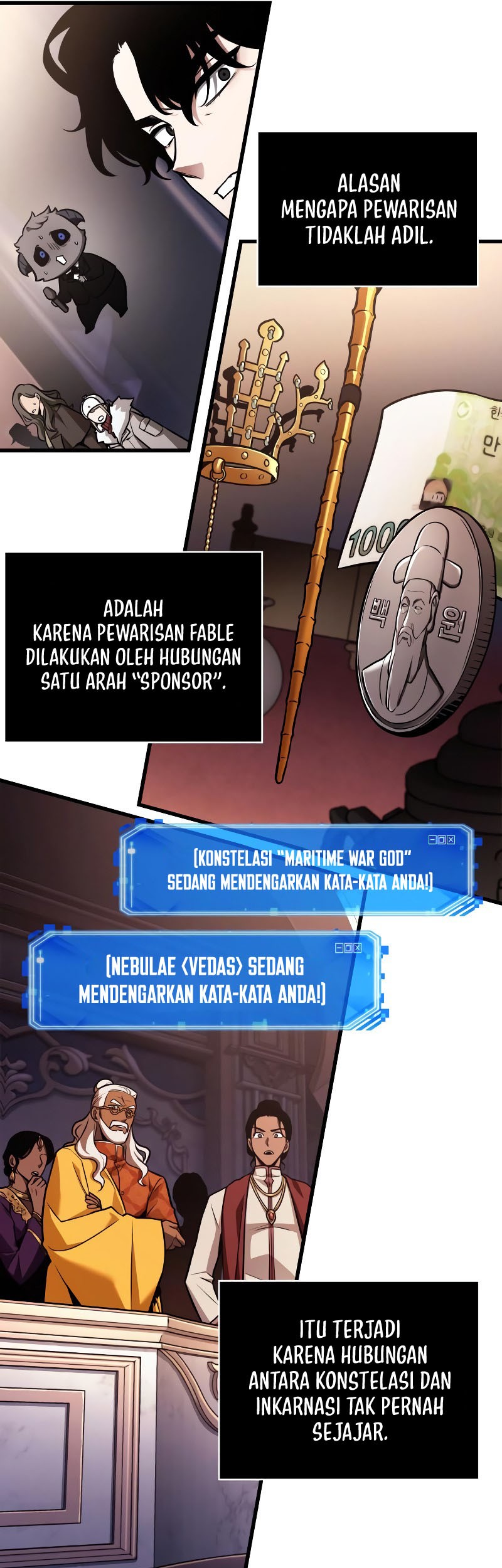 Halaman 45