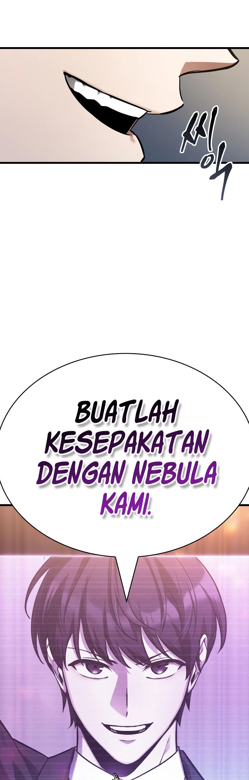 Halaman 50