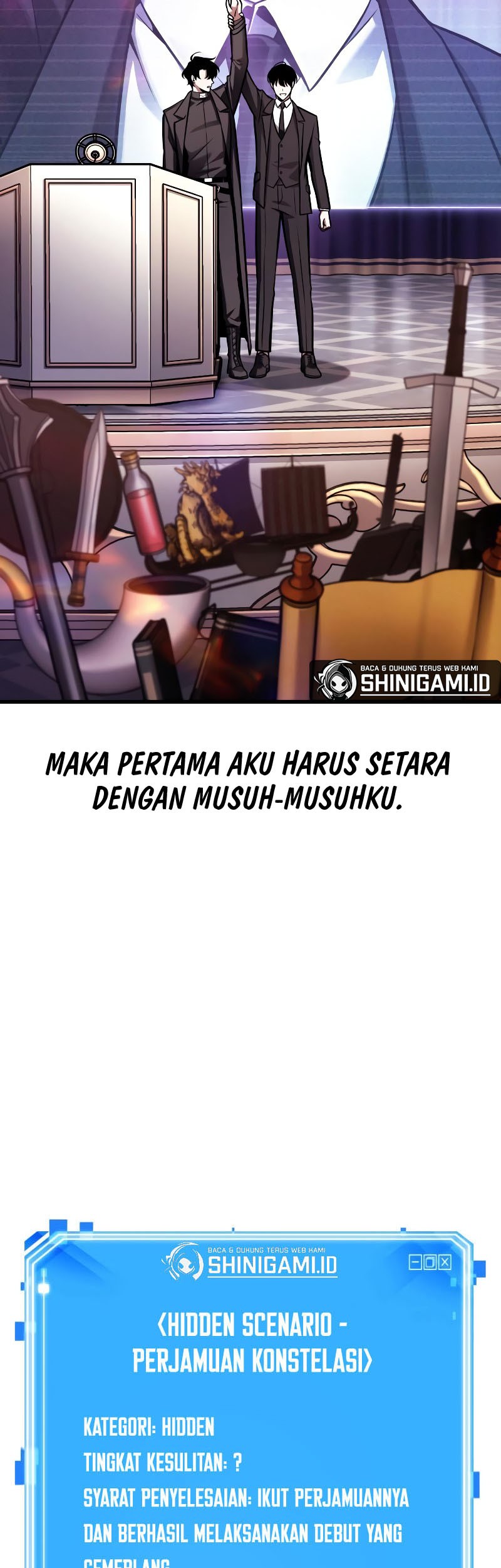 Halaman 51