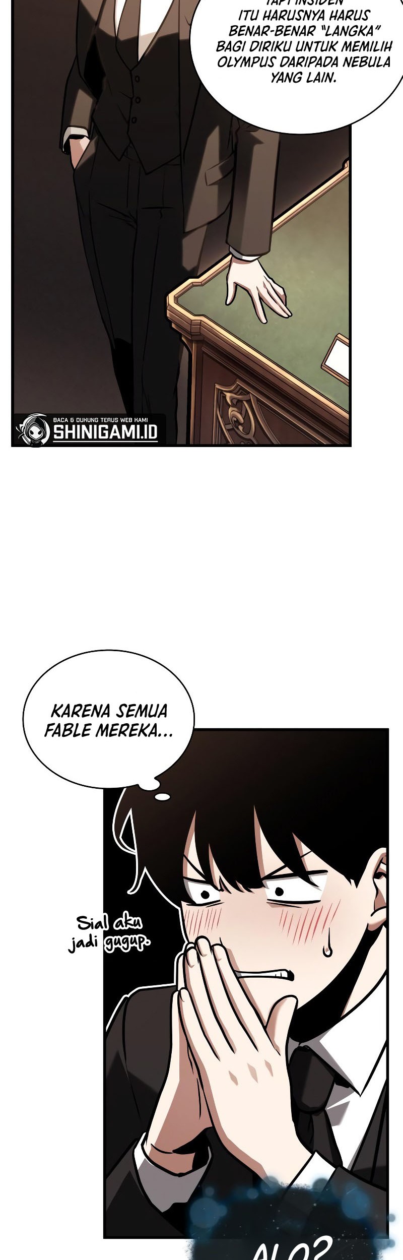 Halaman 11