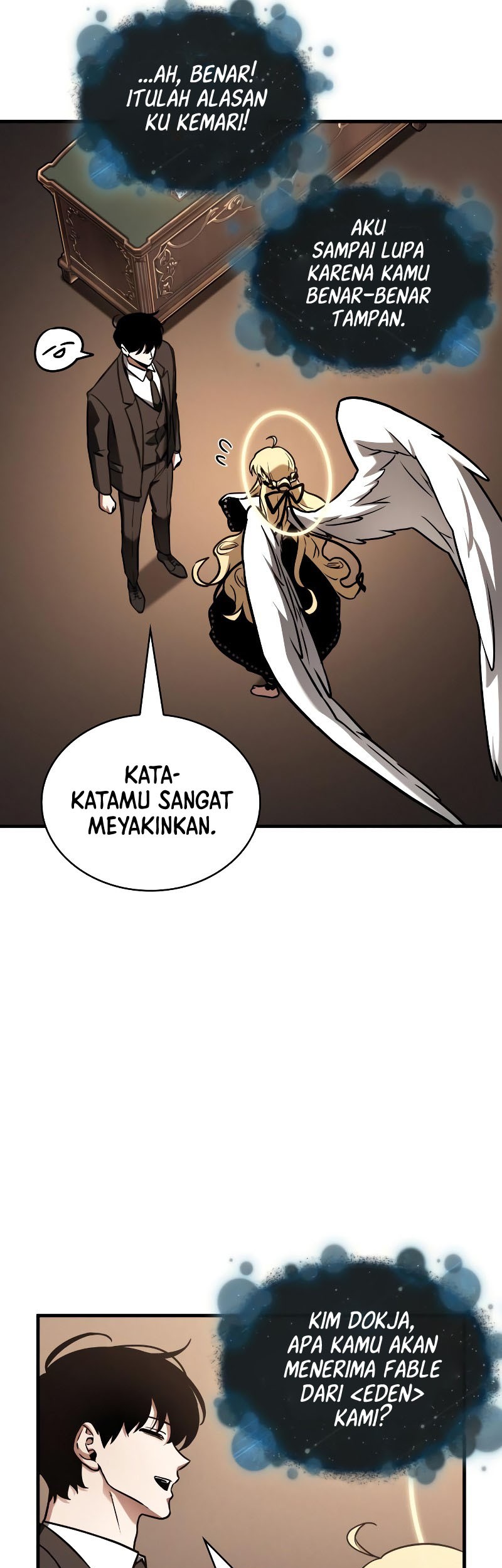 Halaman 22