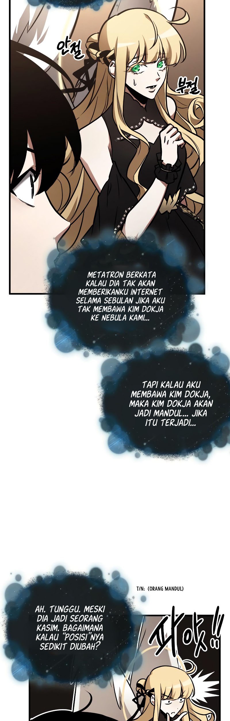Halaman 27