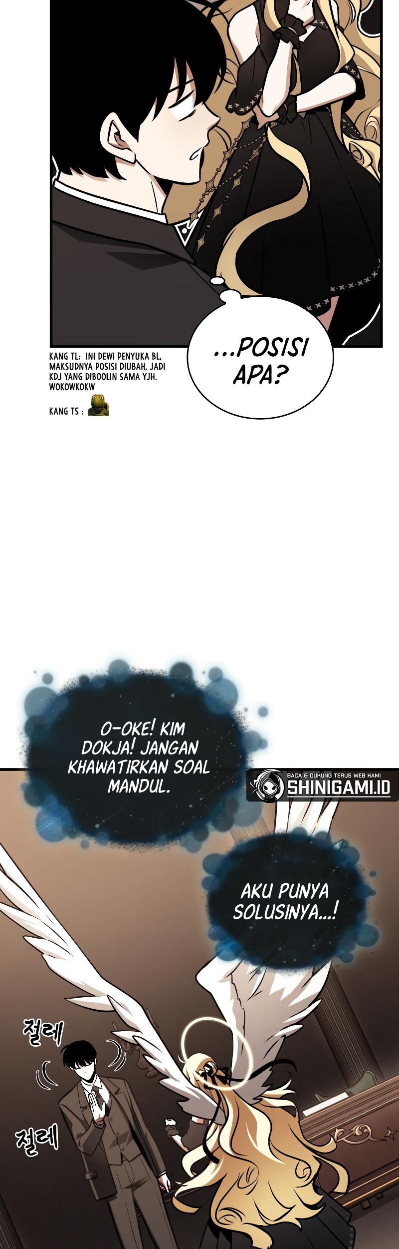 Halaman 28