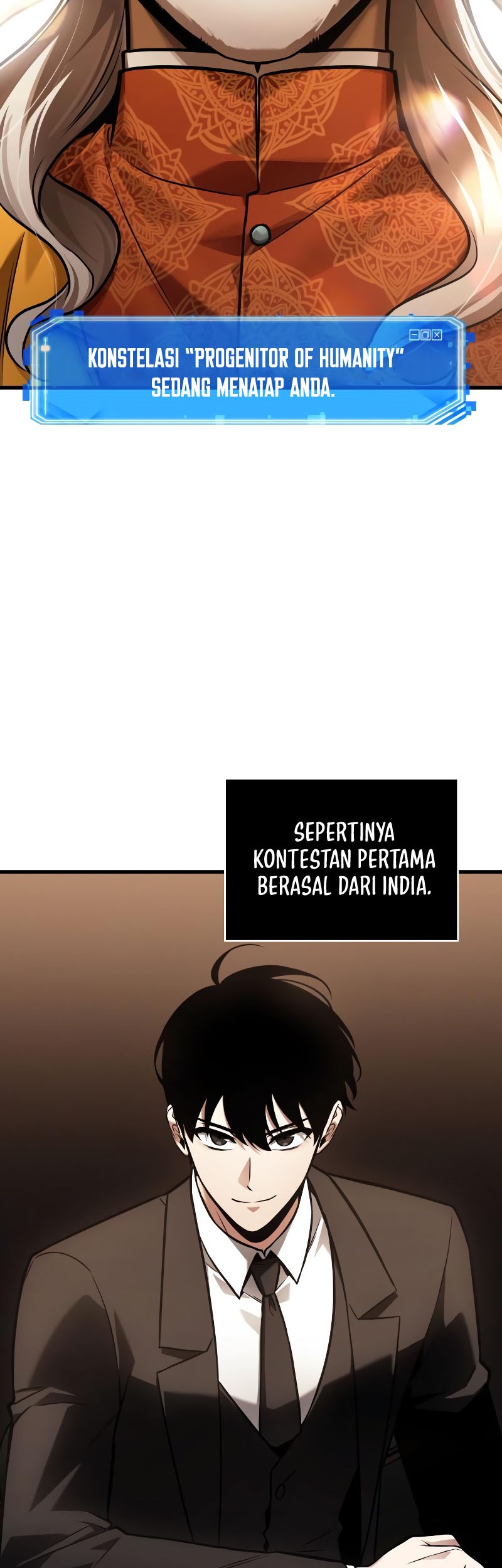 Halaman 43
