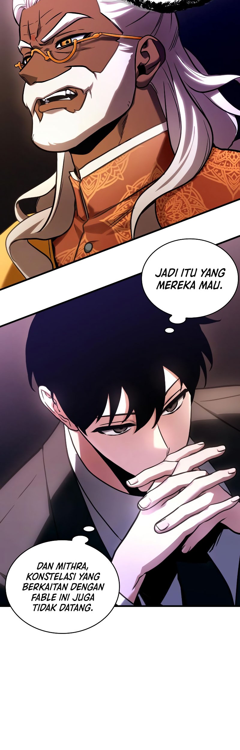 Halaman 48