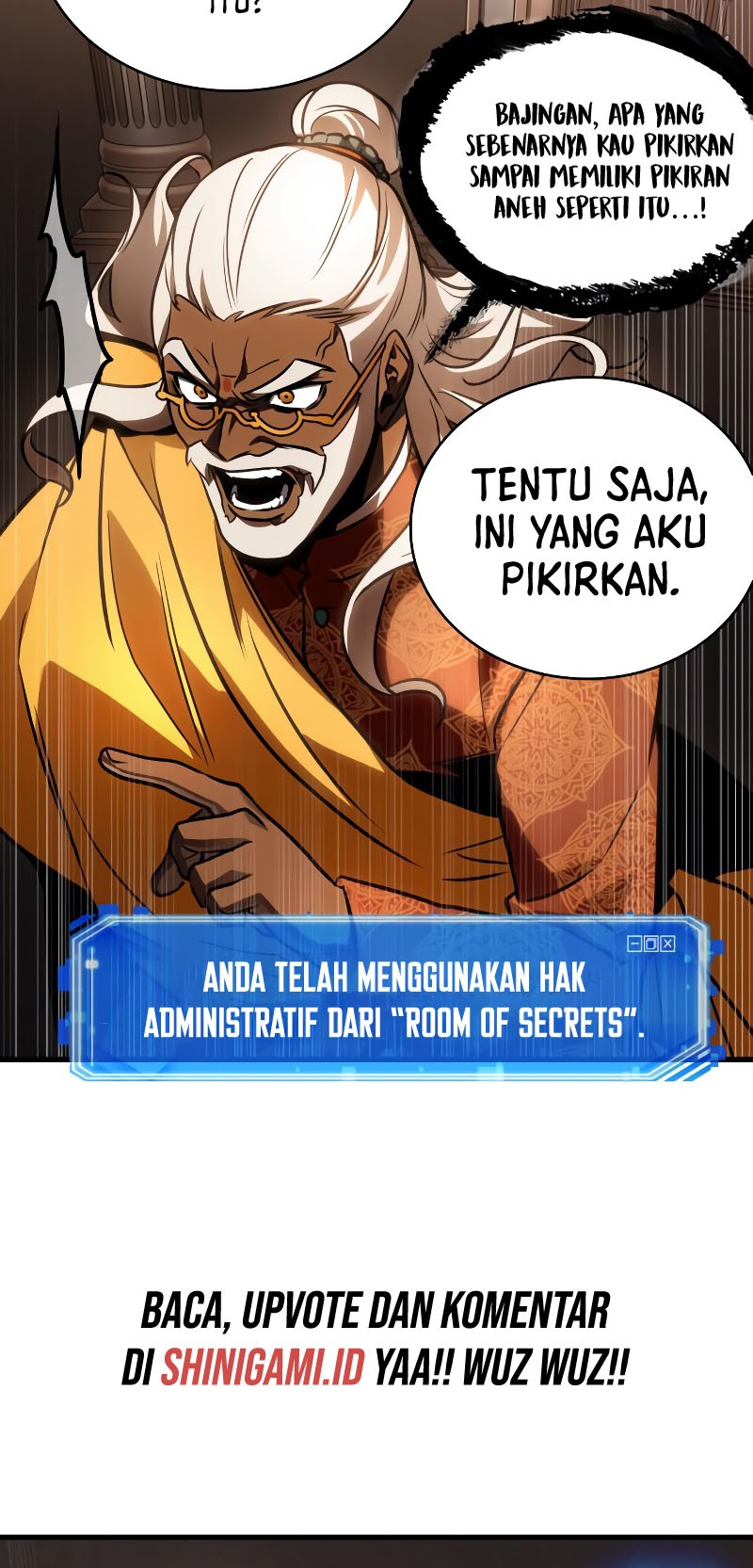Halaman 51