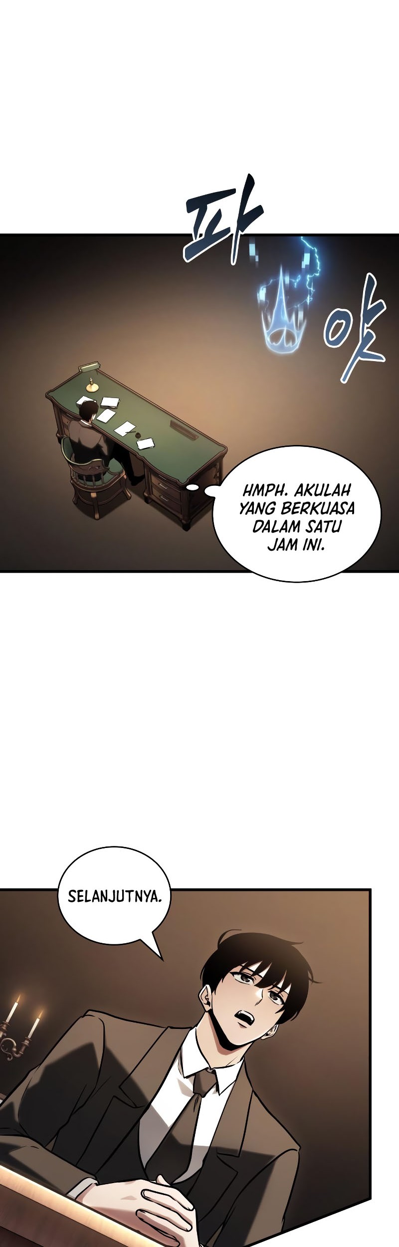 Halaman 53