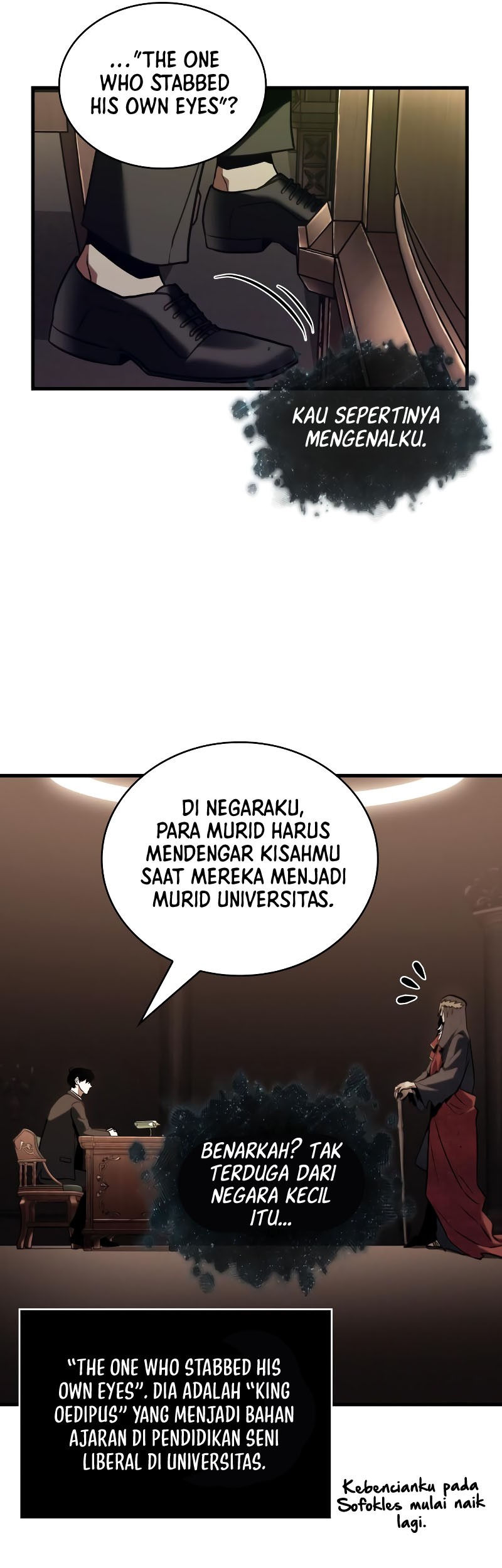 Halaman 57