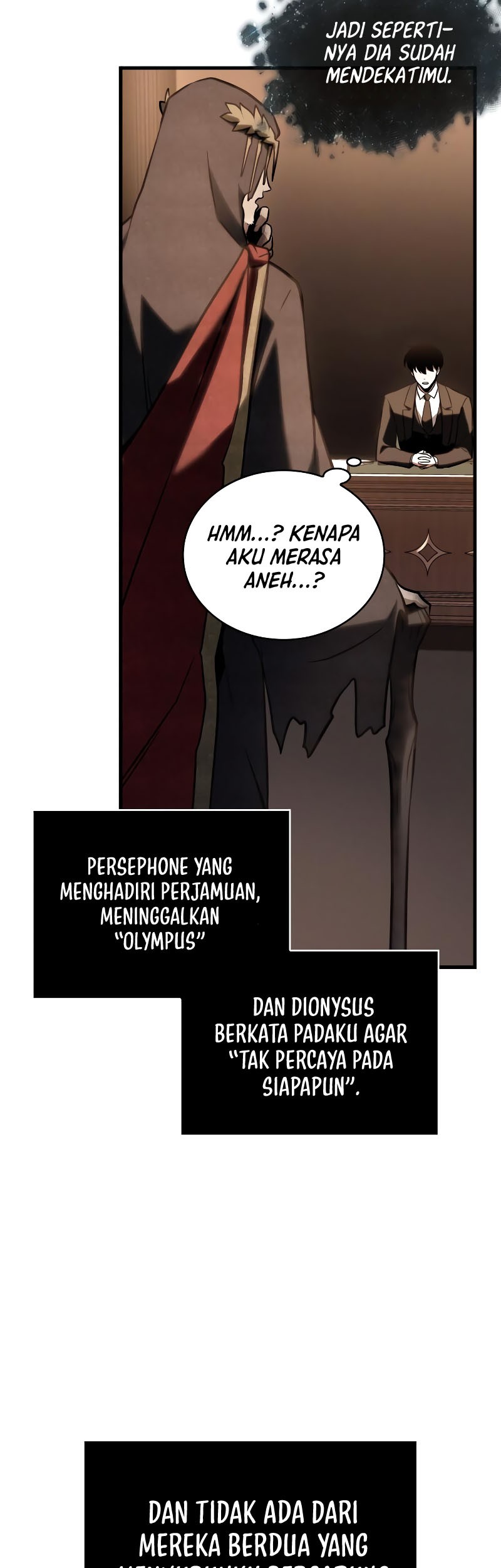 Halaman 59