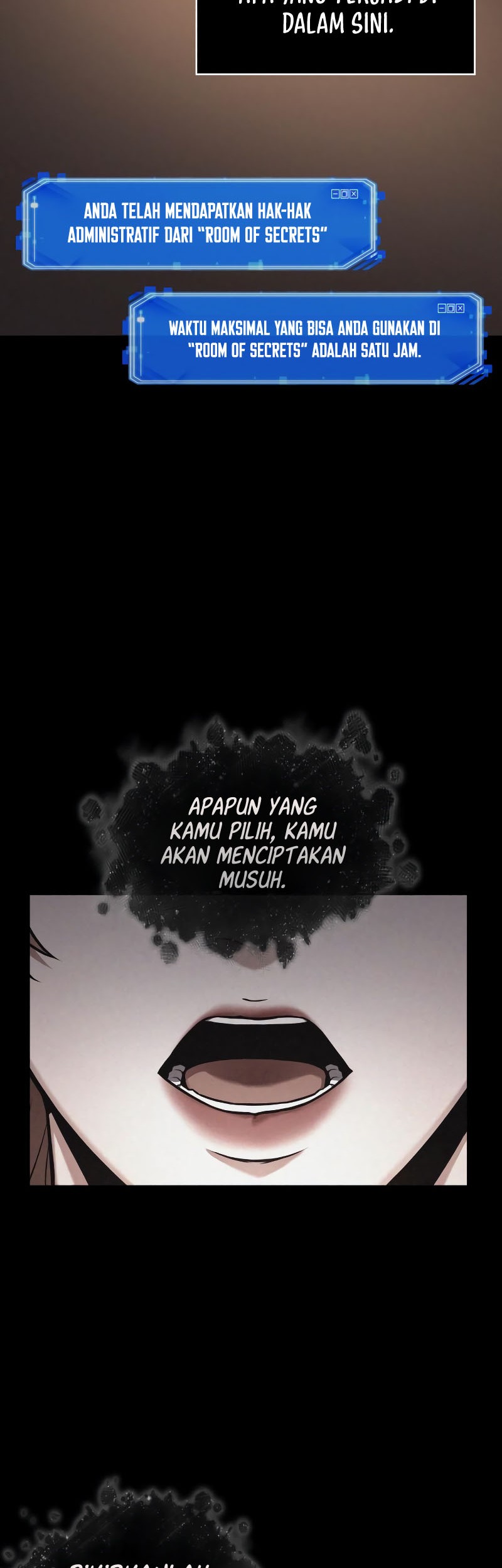Halaman 38