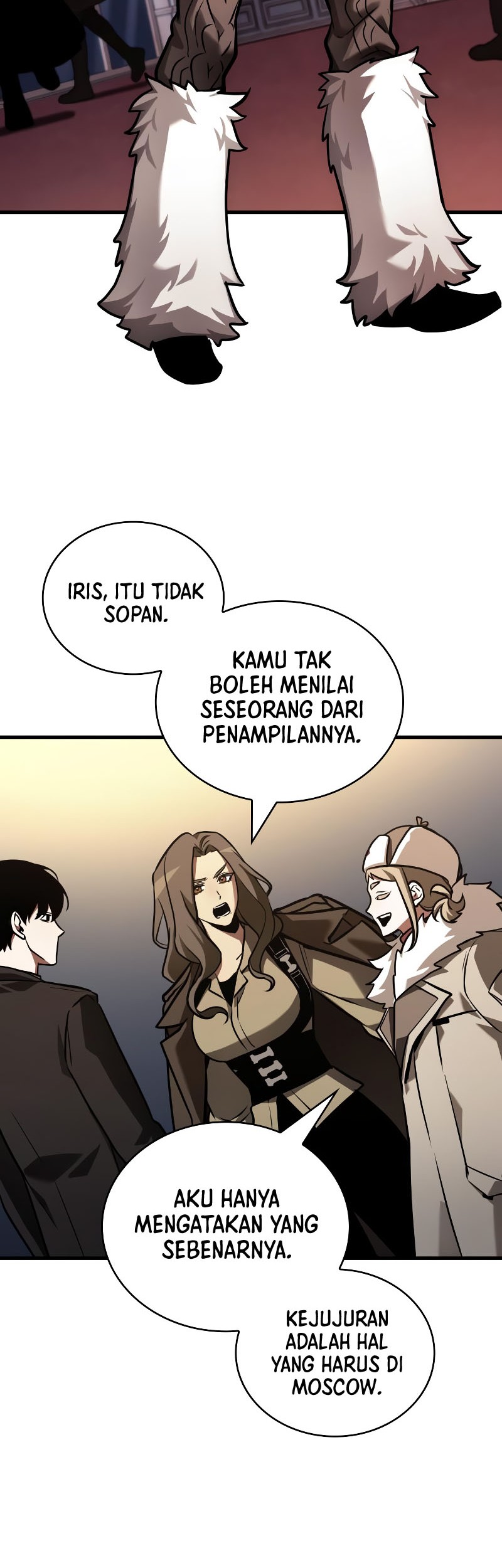 Halaman 38