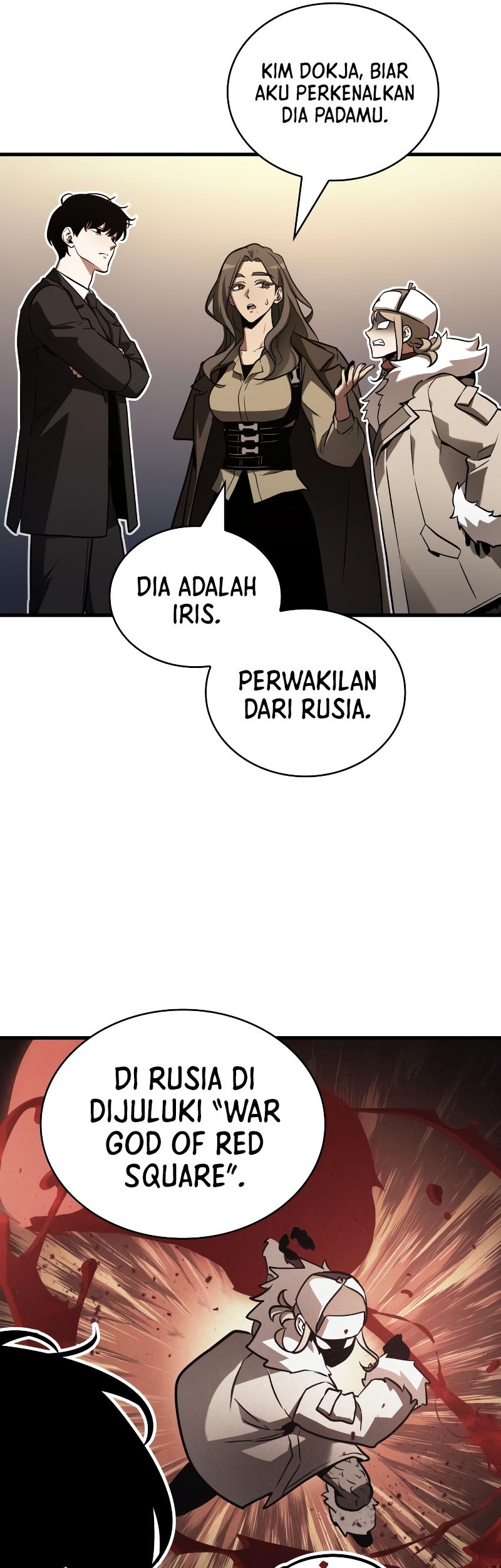 Halaman 41