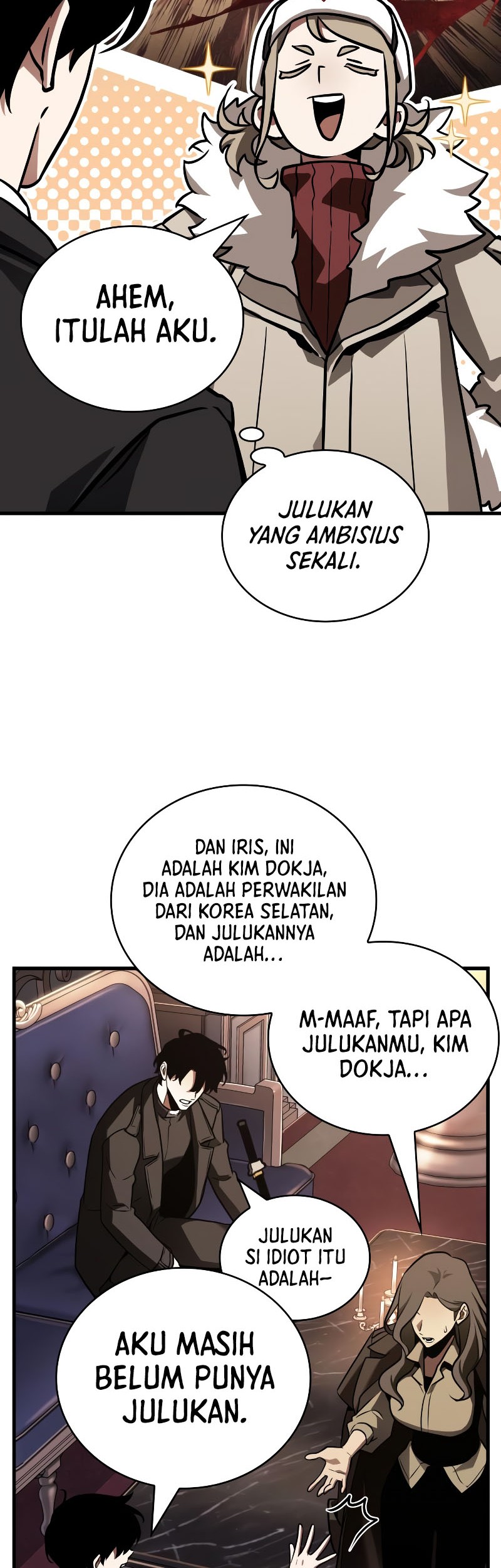 Halaman 42