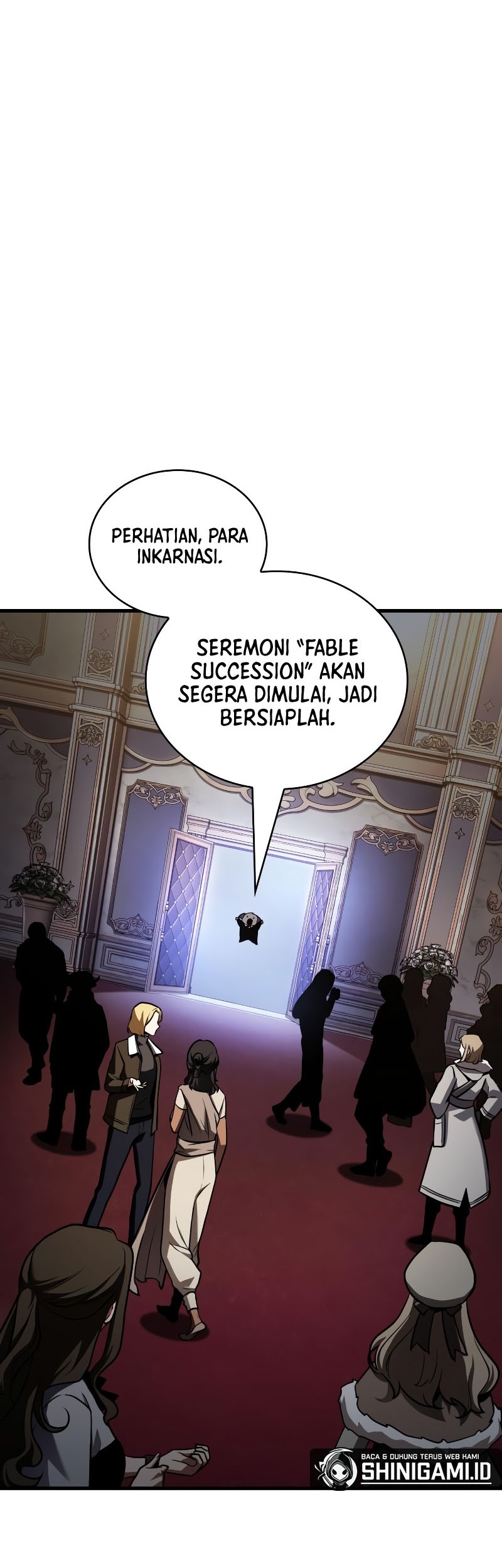 Halaman 46