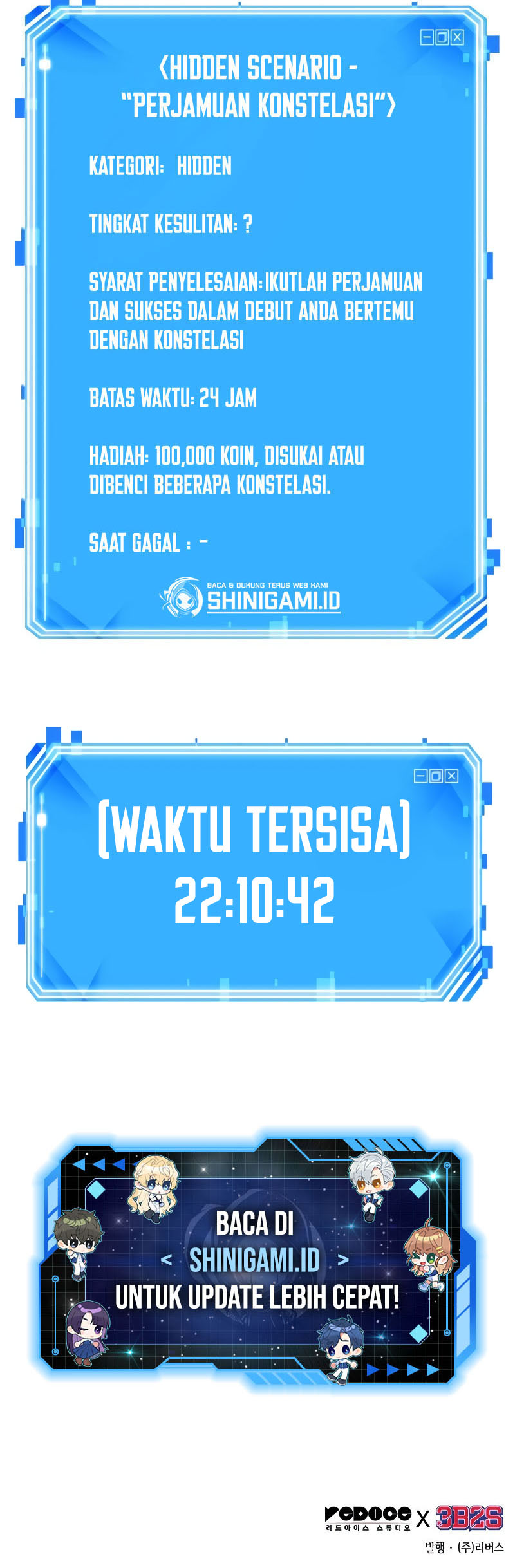 Halaman 49