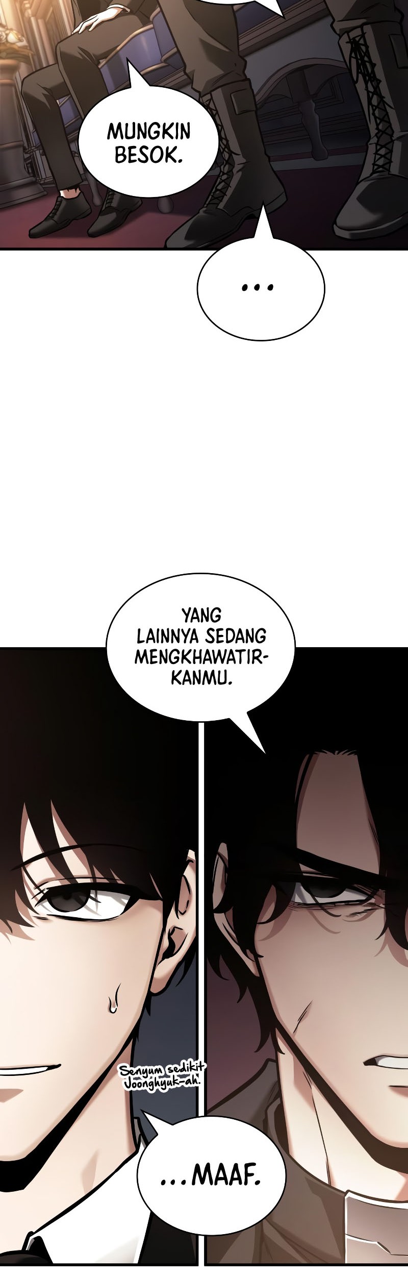 Halaman 20