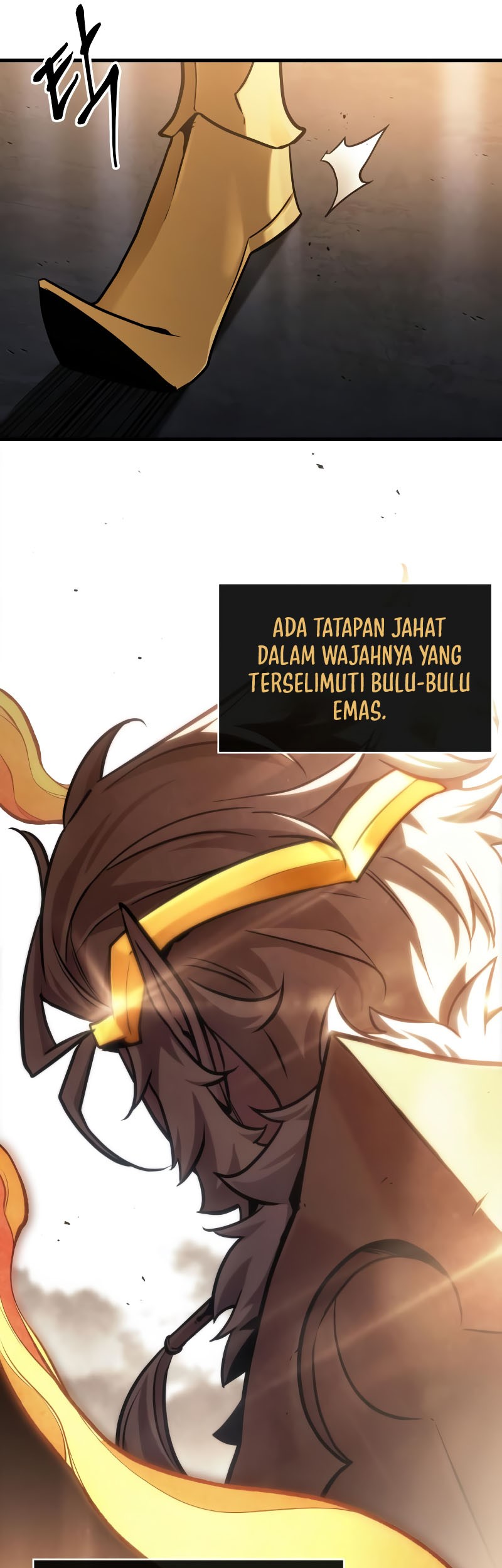 Halaman 41