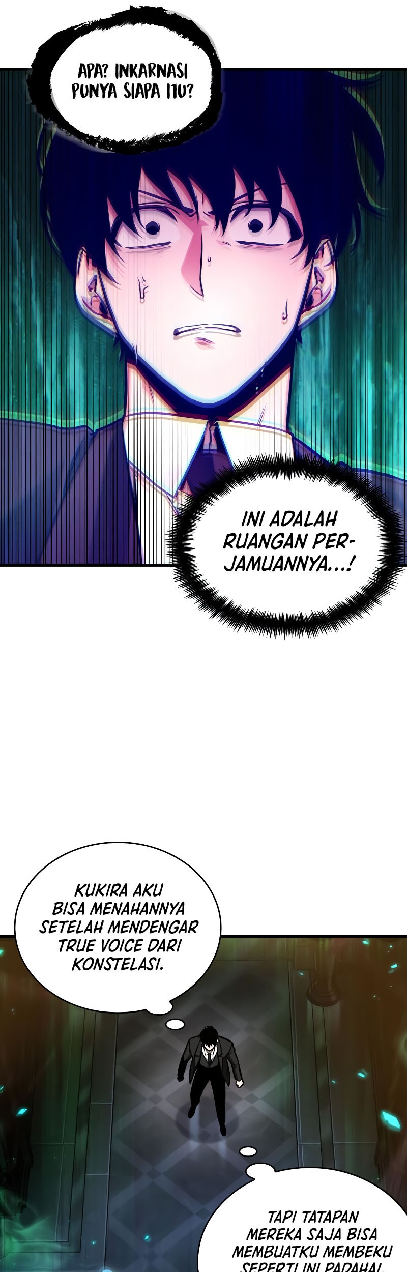 Halaman 51