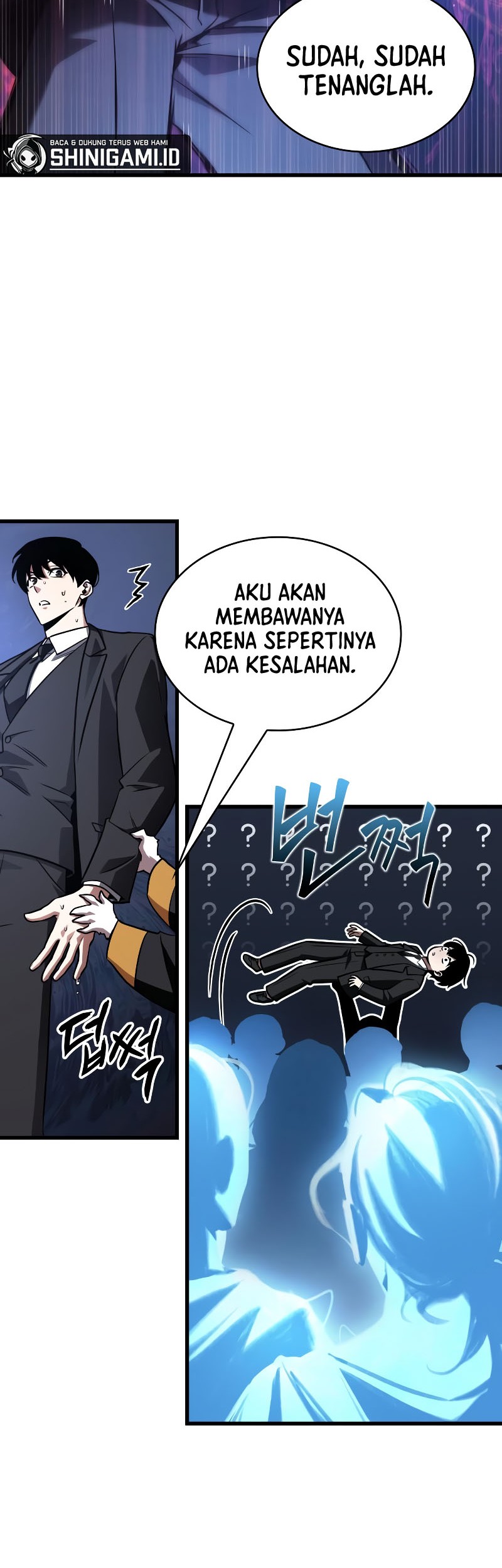 Halaman 54
