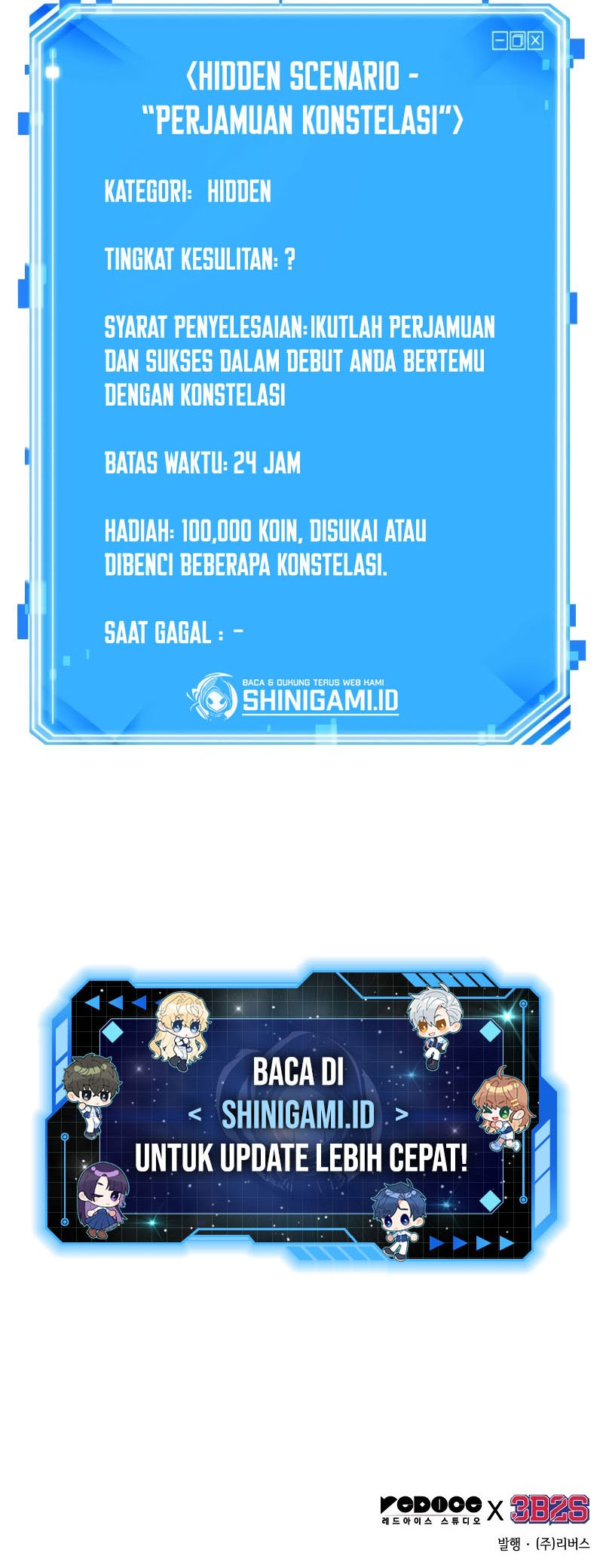 Halaman 59