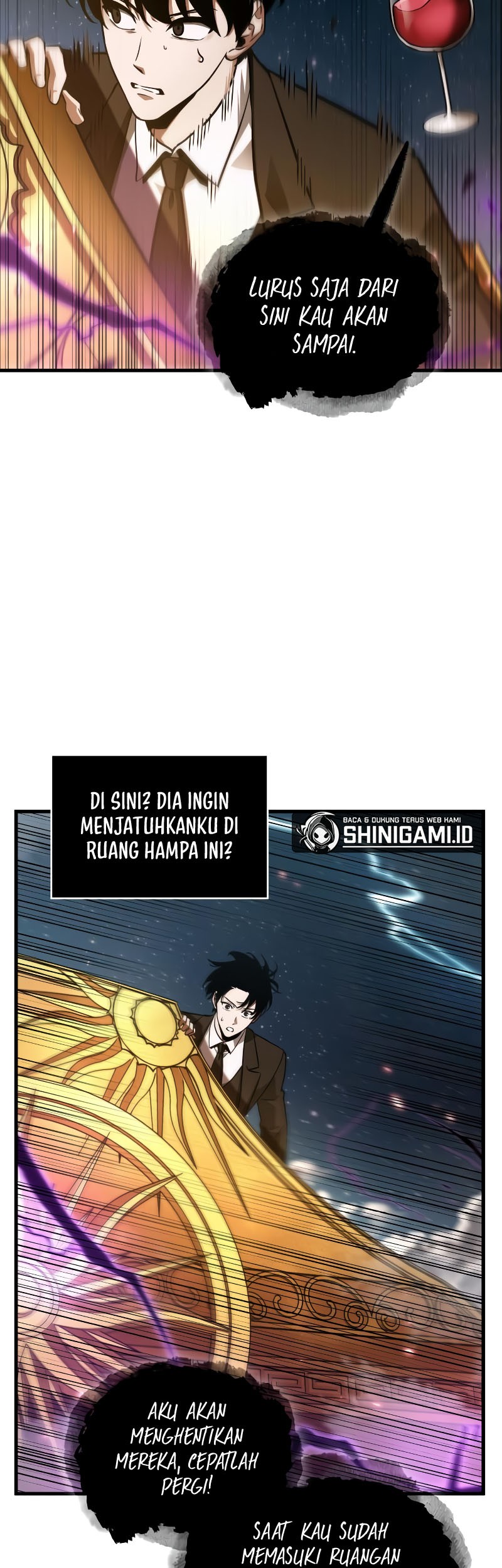 Halaman 28