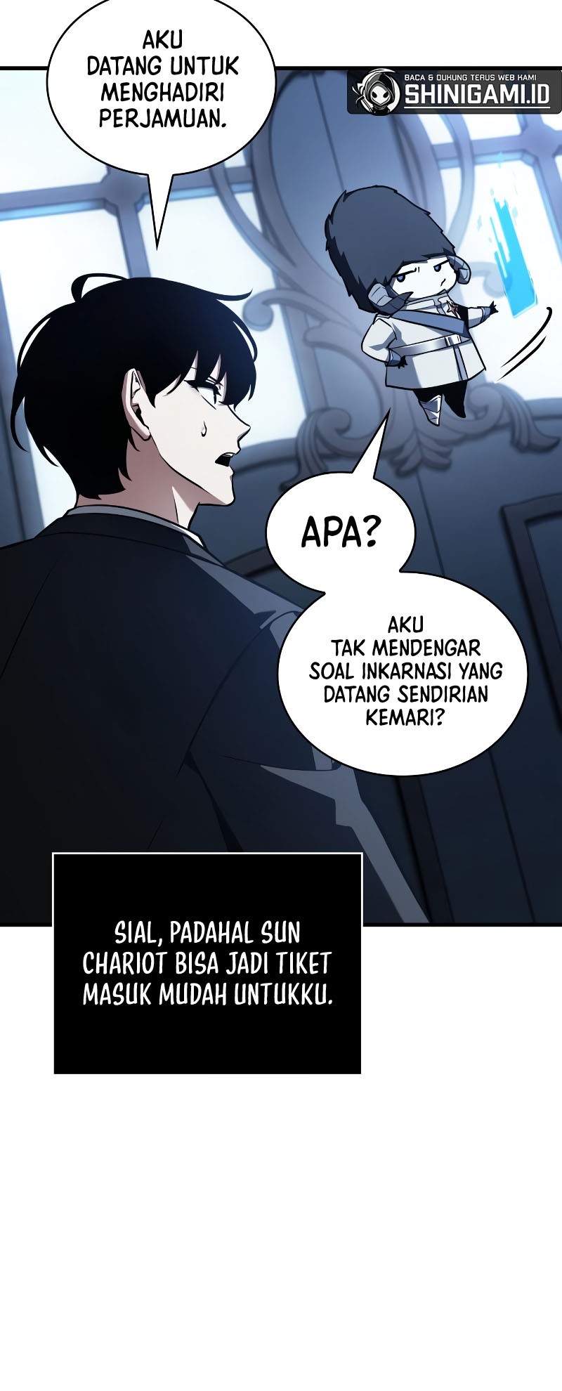 Halaman 37