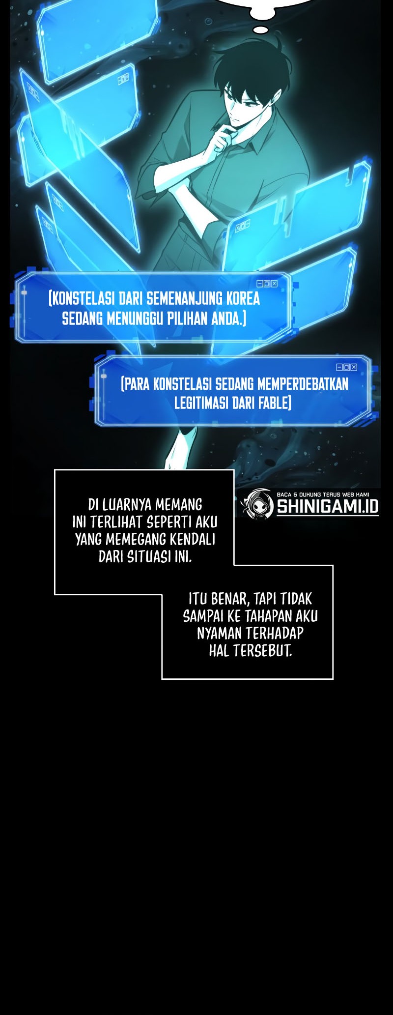 Halaman 37