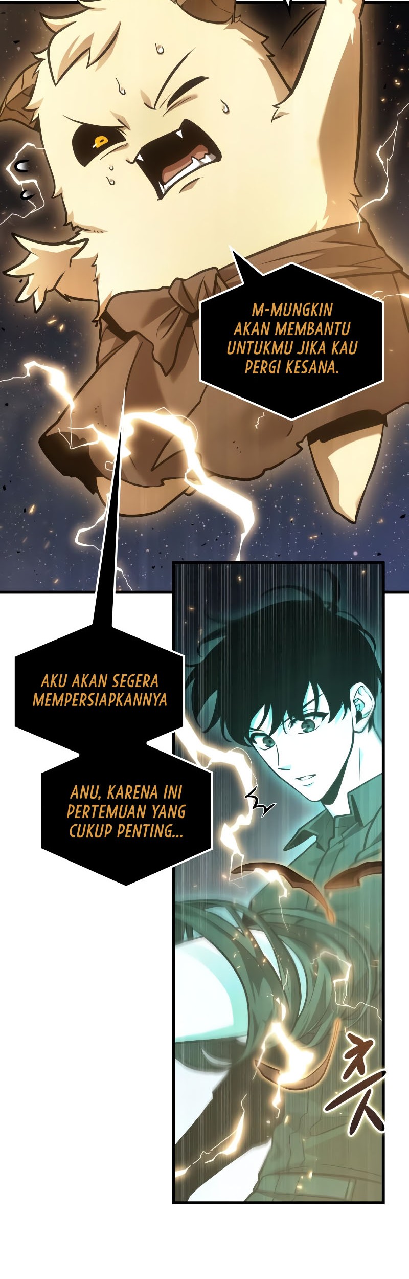 Halaman 45