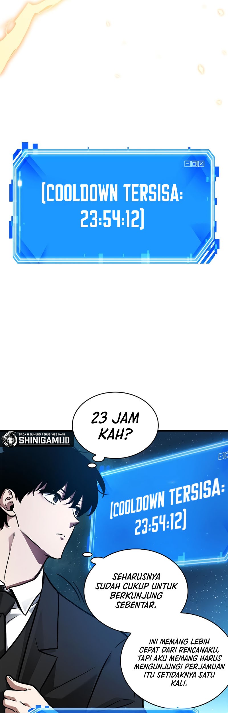 Halaman 48