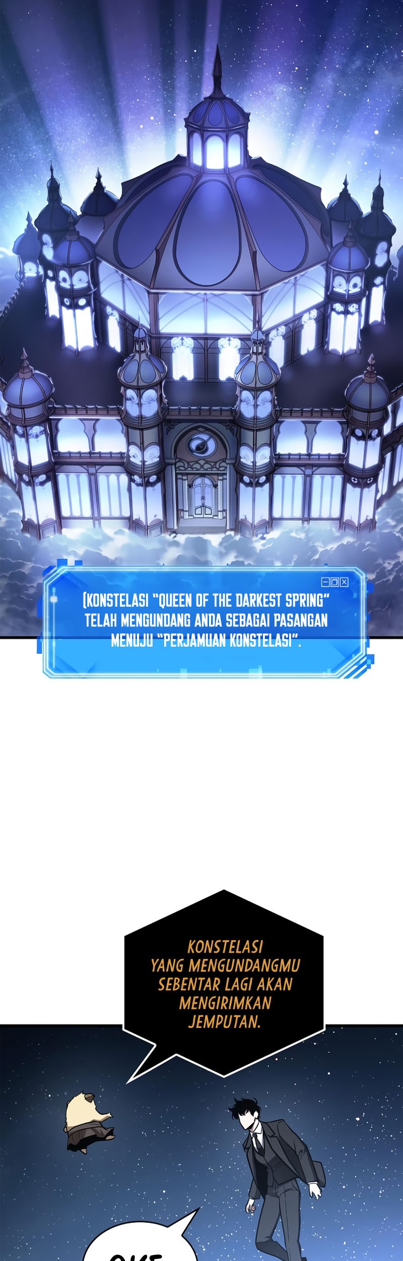 Halaman 50