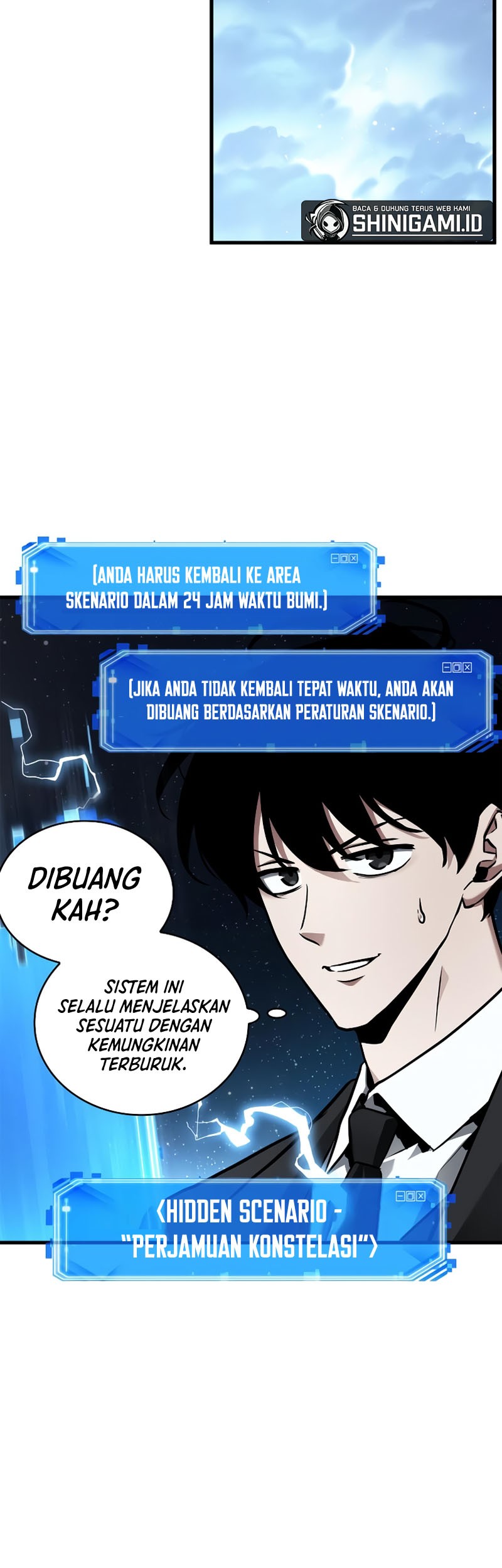 Halaman 52
