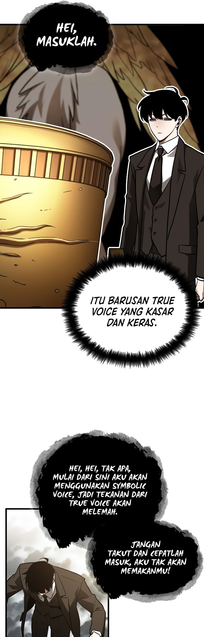 Halaman 58