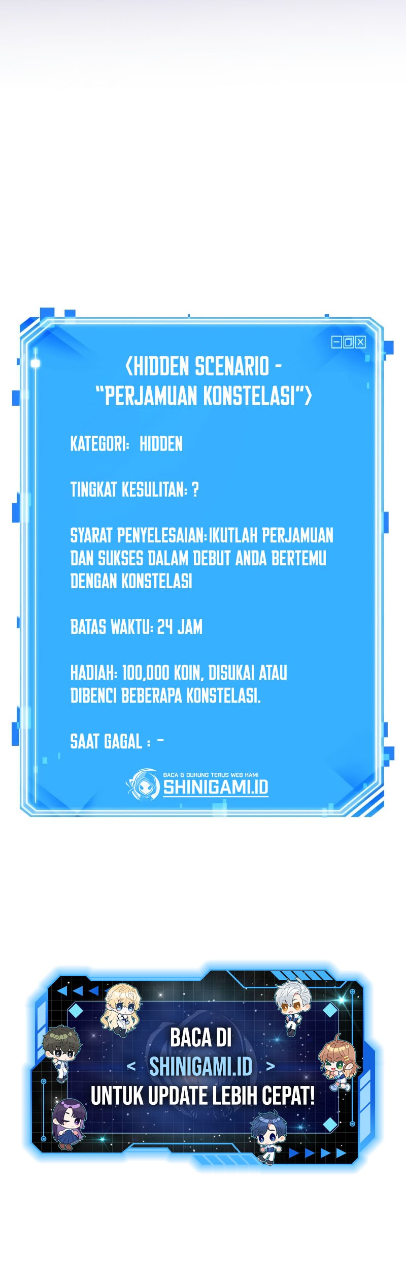 Halaman 61